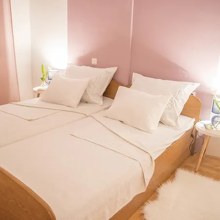 Family Cosy Apartmen * Mostar